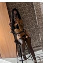 LARA NEW IN THE TOWN 🥰❤️🔥