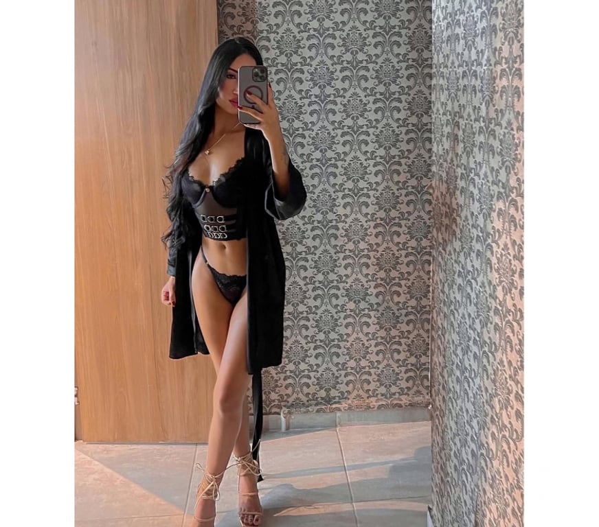 Escorts Brent Wembley - Brent - Photos for LARA NEW IN THE TOWN 🥰❤️🔥
