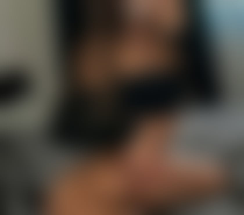 Escorts Cumberland Sunderland - Cumberland - Photos for 💦PARTY GIRL❤️BEST SERVICES CALL ME 💦