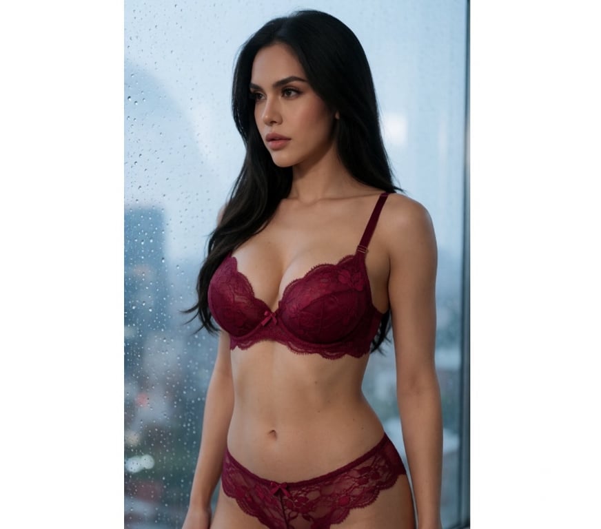 Escorts Lancashire Preston - Photos for Hello babes! I’m Alice Thailand Ts😊❤️