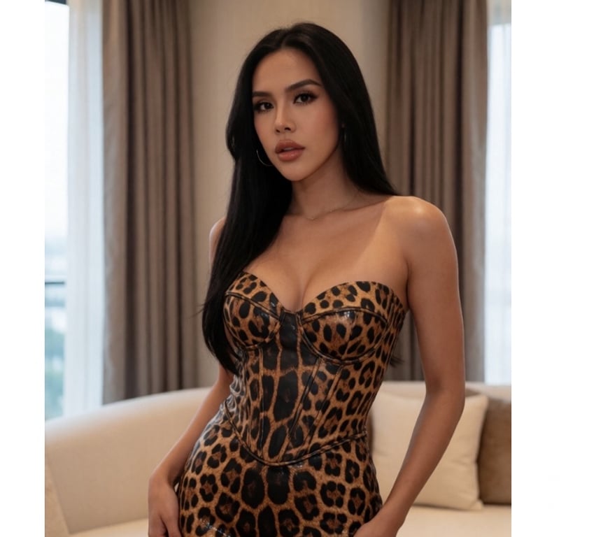 Escorts Lancashire Preston - Photos for Hello babes! I’m Alice Thailand Ts😊❤️