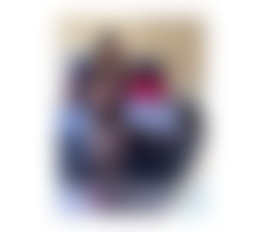 Trans Escorts Hampshire Portsmouth - Photos for Athena Sanna XXL