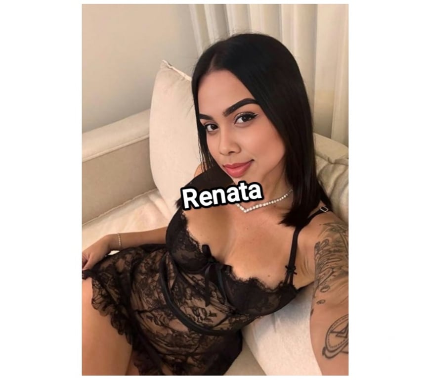 Escorts West London Hounslow - Photos for Playful Party Girl 🇧🇷 💦 In Town Briefly!