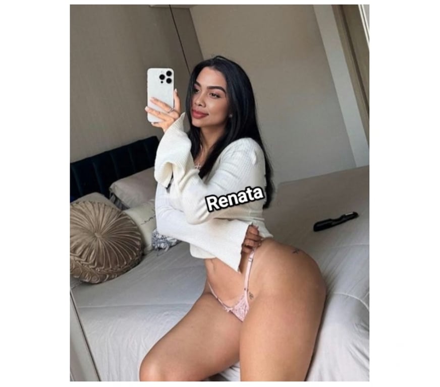 Escorts West London Hounslow - Photos for Playful Party Girl 🇧🇷 💦 In Town Briefly!