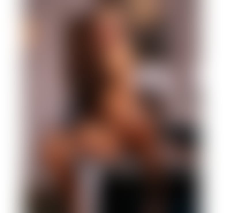 Trans Escorts South East London Bromley - Photos for Byanka queen brazilia XXL big shemale