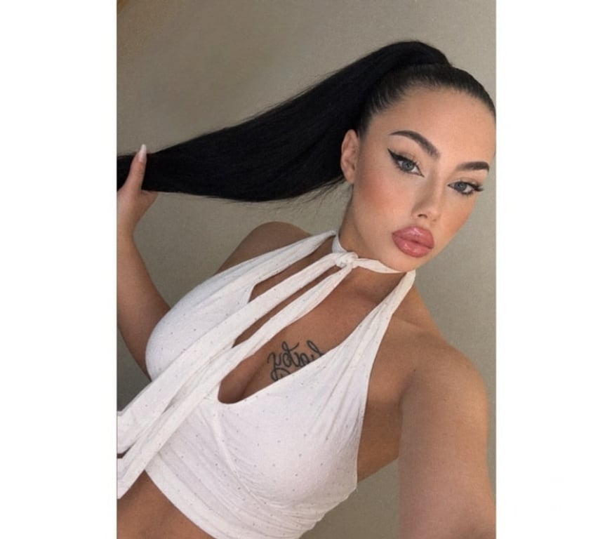 Escorts Essex Southend-on-Sea - Photos for New Arrived ♥️ in and outcall ♥️Party lover