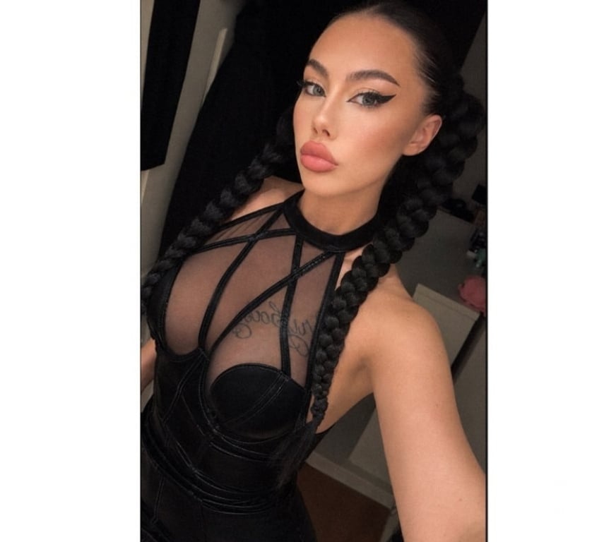 Escorts Essex Southend-on-Sea - Photos for New Arrived ♥️ in and outcall ♥️Party lover