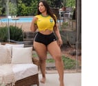 Brentwood Station - Brentwood — Yzís 🇧🇷 newcomer Hot 🔥 The party is here🍸