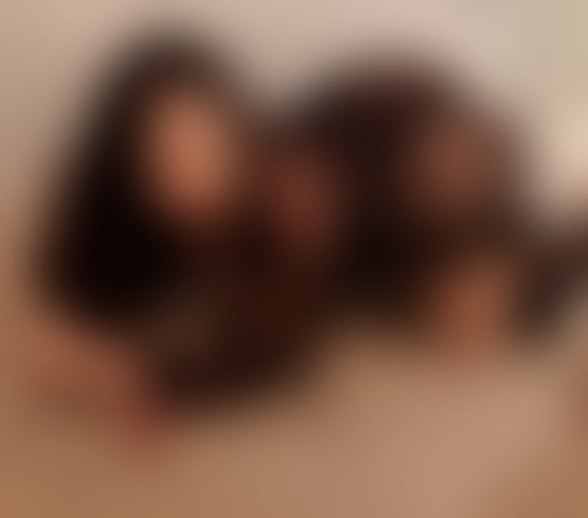 Escorts Essex Brentwood - Photos for Yzís 🇧🇷 newcomer Hot 🔥 The party is here🍸