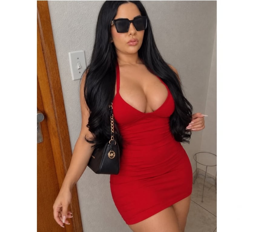 Escorts Essex Brentwood - Photos for Yzís 🇧🇷 newcomer Hot 🔥 The party is here🍸