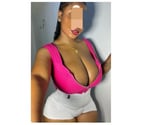 CARIBBEAN BIG TITS NEW IN TOWN