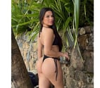 Canterbury City Centre - Canterbury — 💕Nath New Brazil Girl 🇧🇷💕 Party Girl