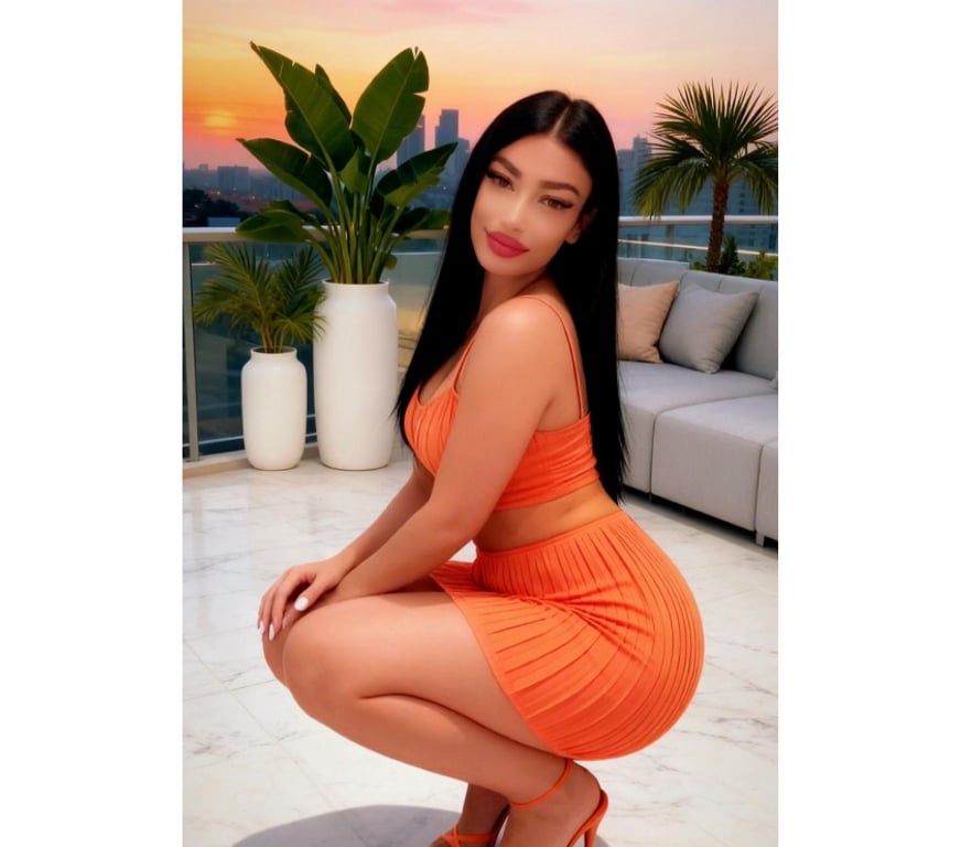 Escorts West Midlands Dudley - Photos for NICOL ❤️HOT BABE JUST 4U❤️❤️❤️!!