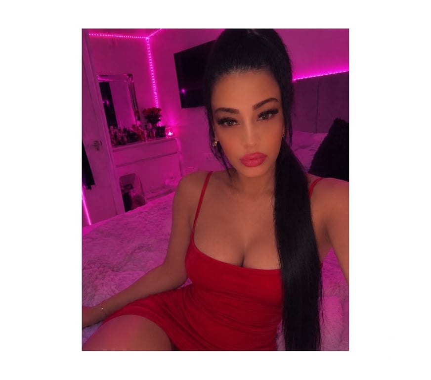 Escorts West Midlands Dudley - Photos for NICOL ❤️HOT BABE JUST 4U❤️❤️❤️!!