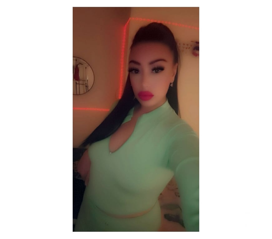Escorts West Midlands Dudley - Photos for NICOL ❤️HOT BABE JUST 4U❤️❤️❤️!!