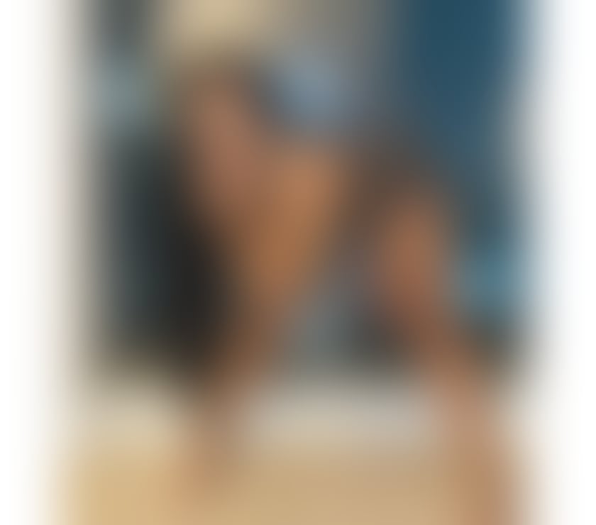 Escorts South East London Brixton - South East London - Photos for 🟠🟠CAMÍ .🍑VIP🍑.CLASS 🟠🟠