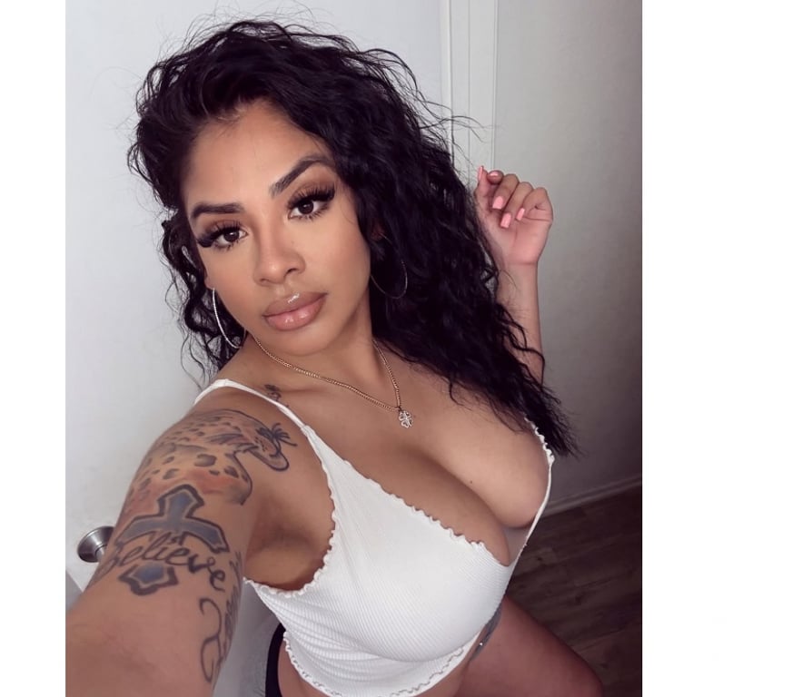 Escorts South East London Brixton - South East London - Photos for 🟠🟠CAMÍ .🍑VIP🍑.CLASS 🟠🟠