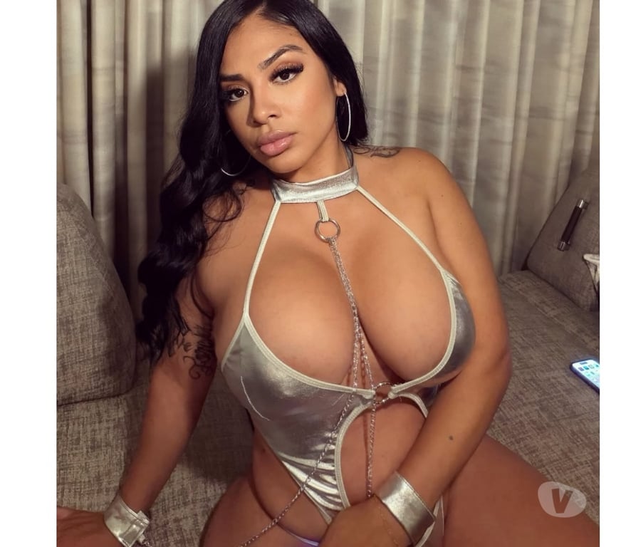 Escorts South East London Brixton - South East London - Photos for 🟠🟠CAMÍ .🍑VIP🍑.CLASS 🟠🟠
