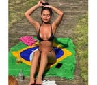 Canterbury City Centre - Canterbury — 🇧🇷❤️GABI BEST SERVICE❤️🇧🇷