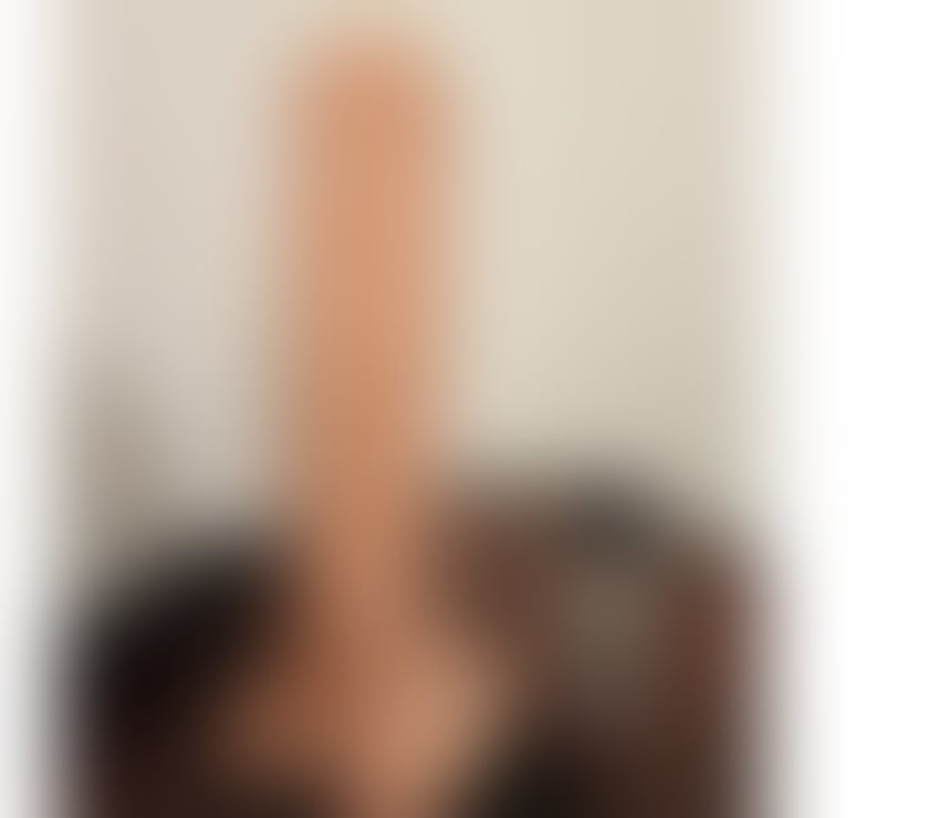  Gay massage Edinburgh Edinburgh Old Town - Edinburgh - Photos for 🇧🇷💆🏻‍♂️JASPPER NICE GUY and MASSAGER