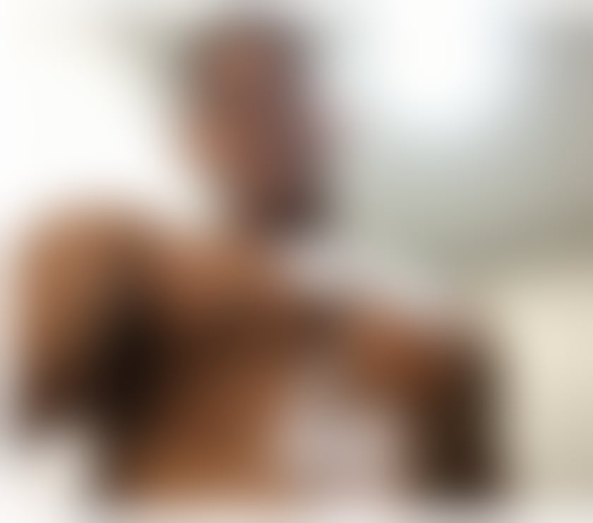  Gay massage South East London East Croydon (Tramlink) Station - South East London - Photos for 🇧🇷💆🏻‍♂️JASPPER NICE GUY and MASSAGER
