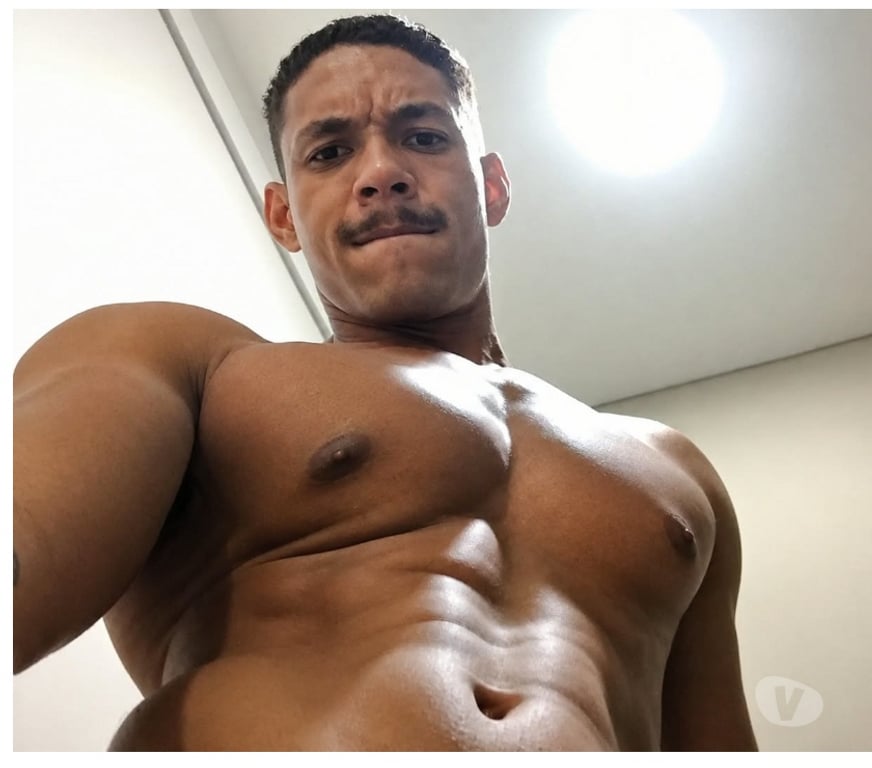  Gay massage Edinburgh Edinburgh Old Town - Edinburgh - Photos for 🇧🇷💆🏻‍♂️JASPPER NICE GUY and MASSAGER