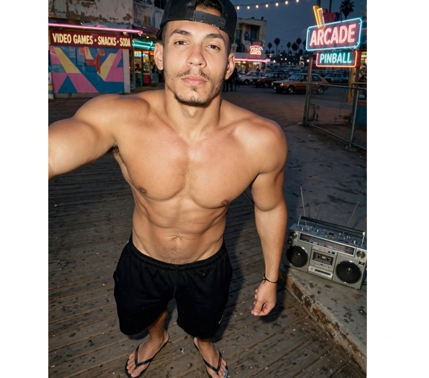  Gay massage Edinburgh Edinburgh Old Town - Edinburgh - Photos for 🇧🇷💆🏻‍♂️JASPPER NICE GUY and MASSAGER