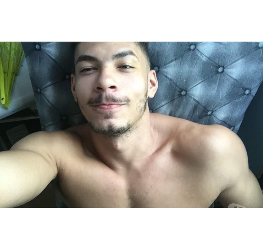  Gay massage Edinburgh Edinburgh Old Town - Edinburgh - Photos for 🇧🇷💆🏻‍♂️JASPPER NICE GUY and MASSAGER