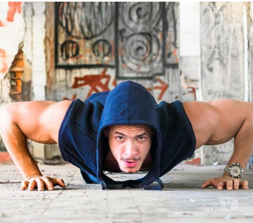  Gay massage Edinburgh Edinburgh Old Town - Edinburgh - Photos for 🇧🇷💆🏻‍♂️JASPPER NICE GUY and MASSAGER