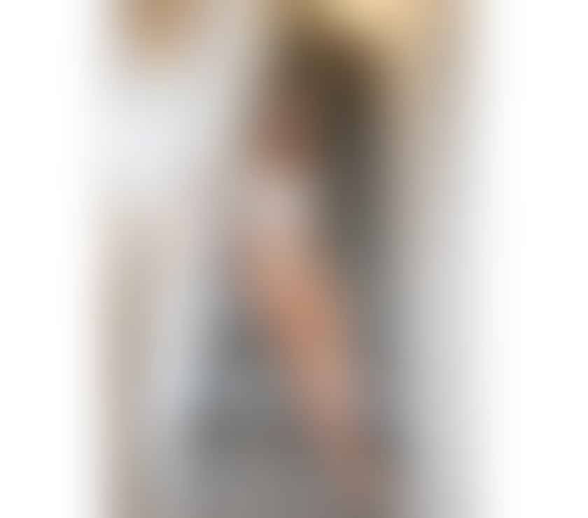 Escorts Peterborough Peterborough City Centre - Peterborough - Photos for Sol brazilian Blonde 🇧🇷💕party girl🔥A Level