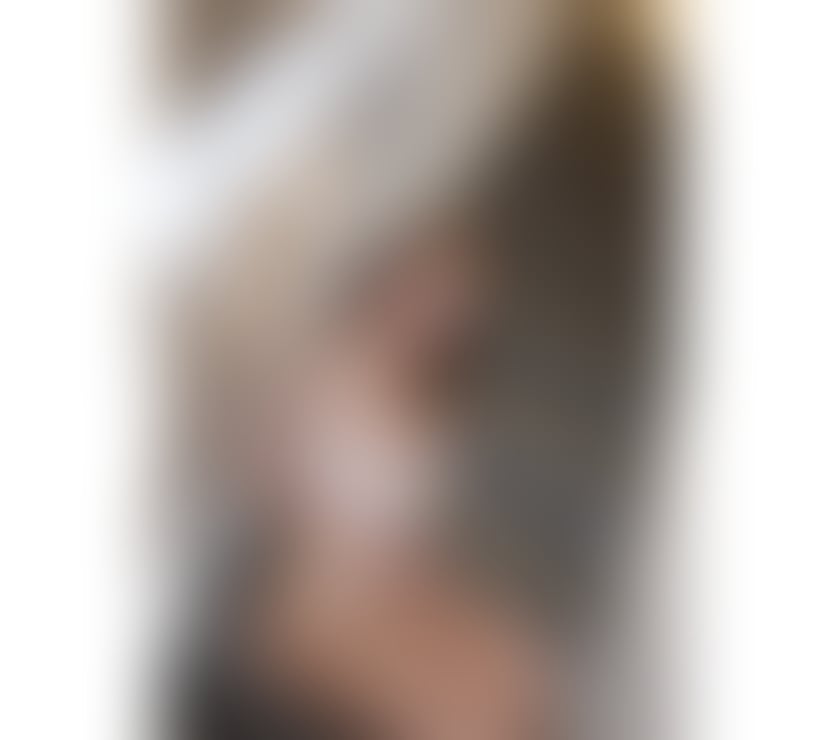 Escorts Peterborough Peterborough City Centre - Peterborough - Photos for Sol brazilian Blonde 🇧🇷💕party girl🔥A Level