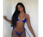 Milena🔥GFE NO RUCH🌹😈SWEET GIRL