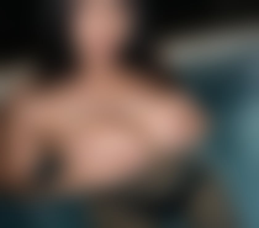 Escorts Edinburgh Craigentinny - Edinburgh - Photos for CLASSY MASSAGE - AMBER · THERAPIST · Magnetic NEW