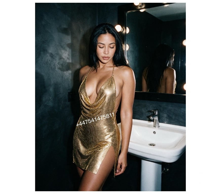 Escorts Edinburgh Craigentinny - Edinburgh - Photos for CLASSY MASSAGE - AMBER · THERAPIST · Magnetic NEW