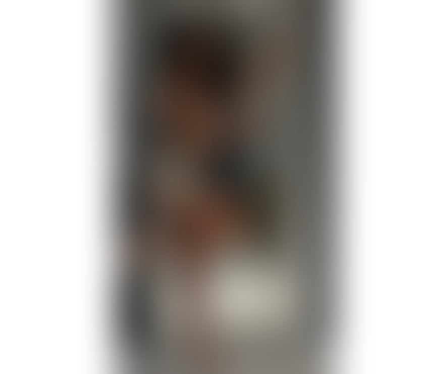 Seven Kings - East London — New in area,Adel♥️hot girl 💋call me ♥️