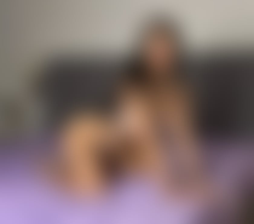 Party girl 💚 in and outcall💯real pics