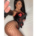 Party girl 💚 in and outcall💯real pics