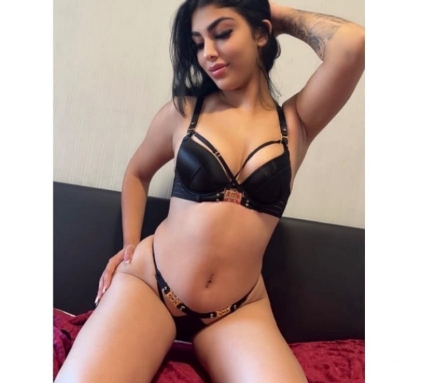Escorts Essex Southend-on-Sea - Photos for 📌INCALL↔️OUTCALL 📌 🔥 🧨💦🍑BIG ASS