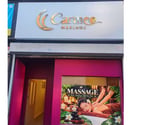 Authentic Chinese Massage