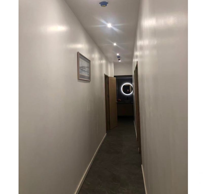 Full body massage Glasgow Glasgow City Centre - Glasgow - Photos for Authentic Chinese Massage
