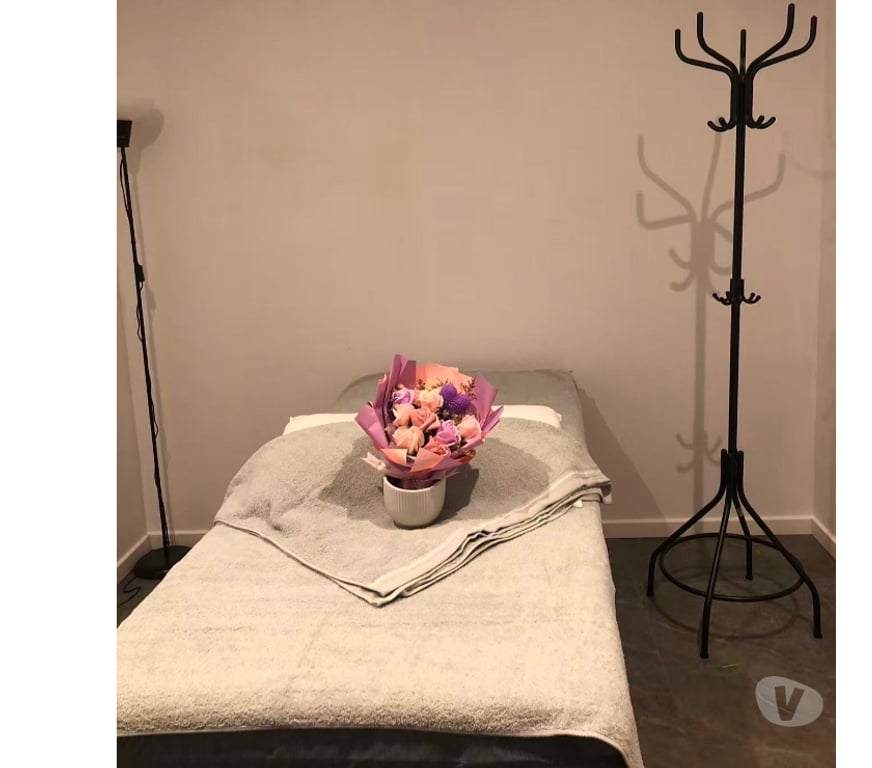 Full body massage Glasgow Glasgow City Centre - Glasgow - Photos for Authentic Chinese Massage