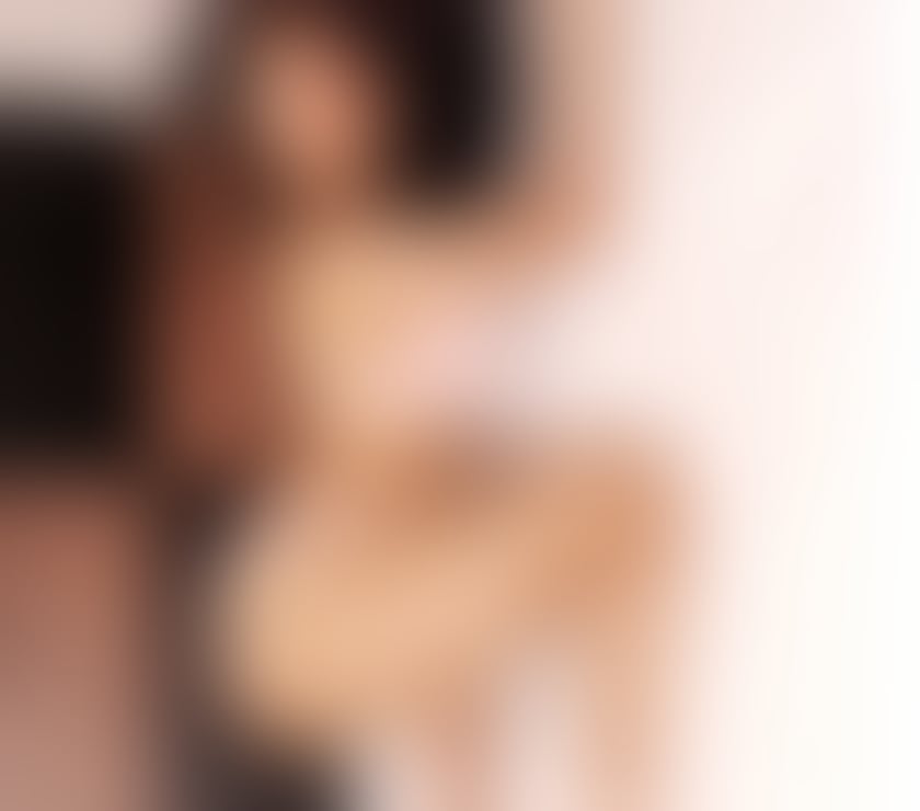 Trans Escorts West Northamptonshire Northampton - West Northamptonshire - Photos for 🦋MAYA🥰 FIRE🦋
