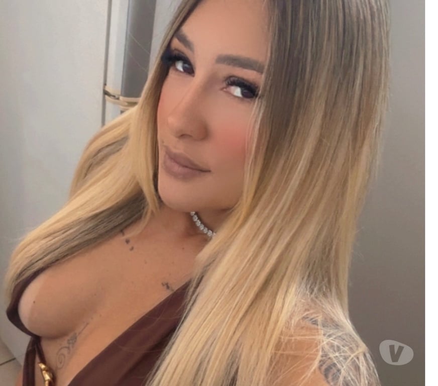 Escorts Greater Manchester Manchester - Photos for Paula Brazilian 🔥 The Best