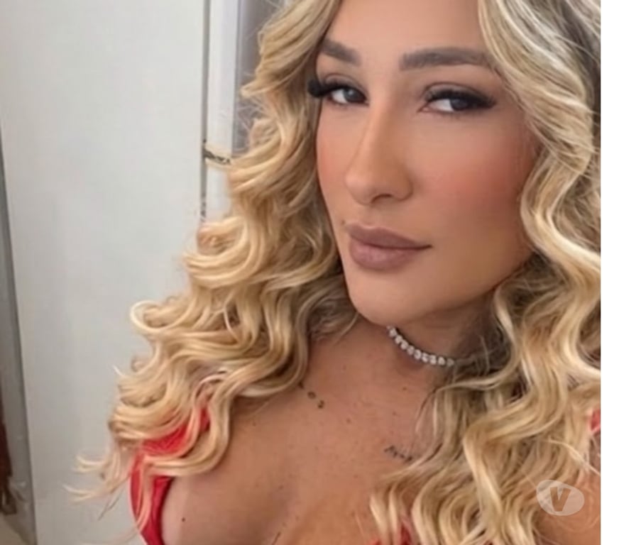 Escorts Greater Manchester Manchester - Photos for Paula Brazilian 🔥 The Best