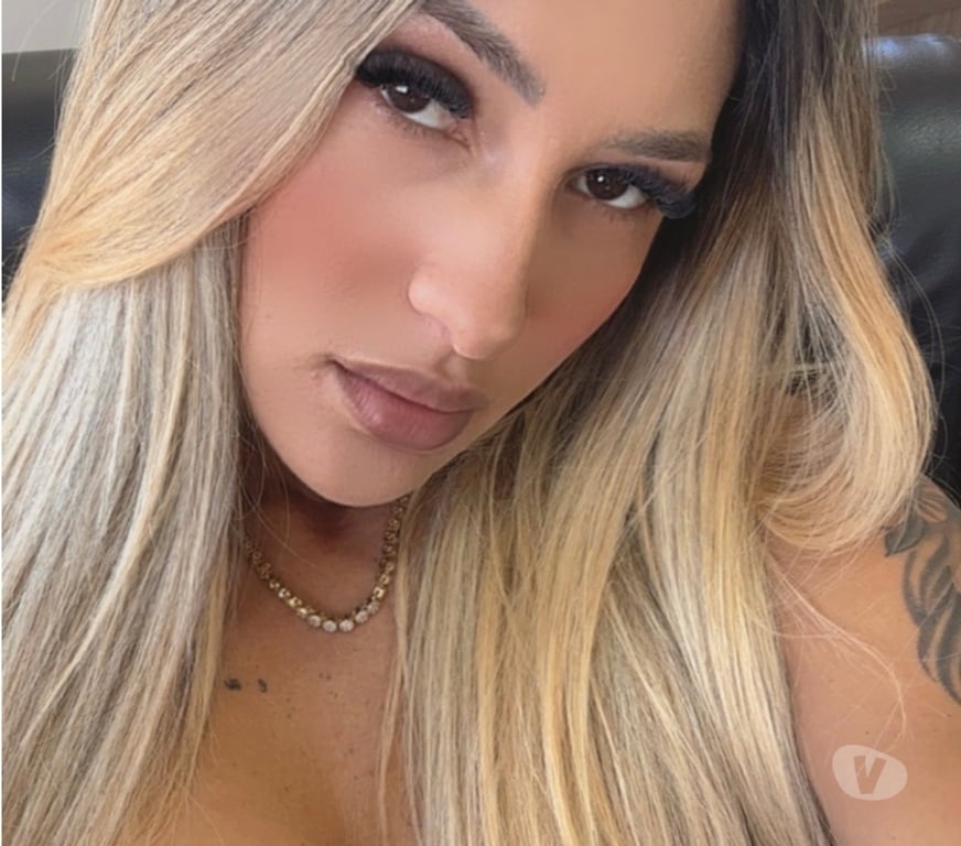 Escorts Greater Manchester Manchester - Photos for Paula Brazilian 🔥 The Best