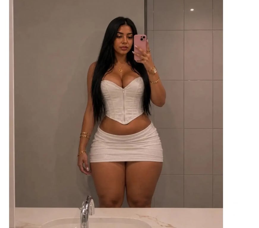 Escorts West Yorkshire Wakefield - Photos for READY TO PLAY 🔥💦 OWO 🍆