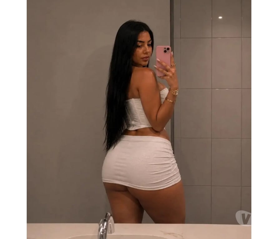 Escorts West Yorkshire Wakefield - Photos for READY TO PLAY 🔥💦 OWO 🍆