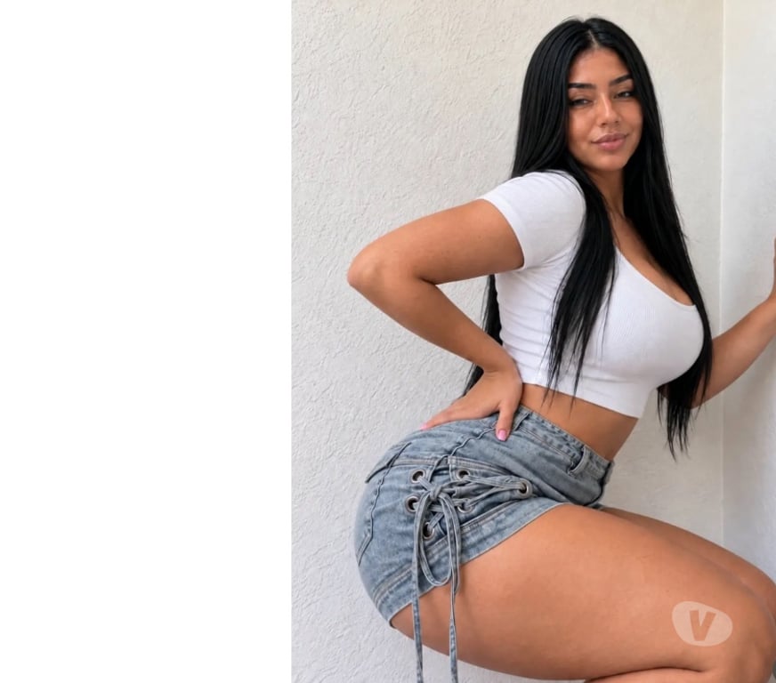 Escorts West Yorkshire Wakefield - Photos for READY TO PLAY 🔥💦 OWO 🍆