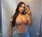Laindon - Basildon — Loving jessy 😍full experience ❤️sms