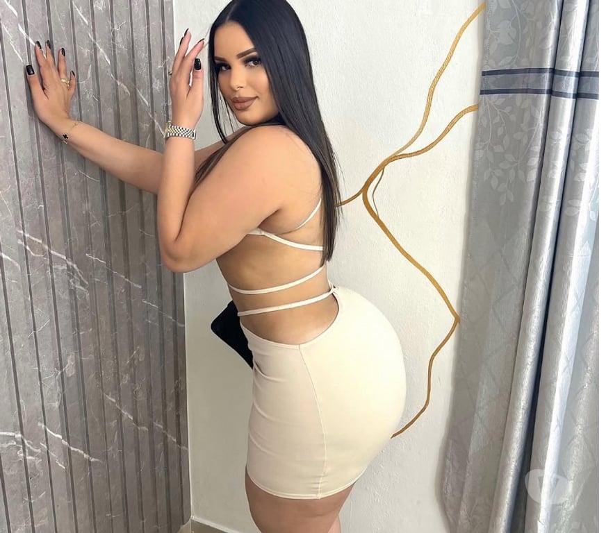Escorts Essex Basildon - Photos for Loving jessy 😍full experience ❤️sms